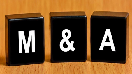 Nóng M&A ngành thực phẩm, đồ uống