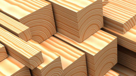 Tận dụng tối đa các FTA – tạo sức bật cho ngành gỗ
