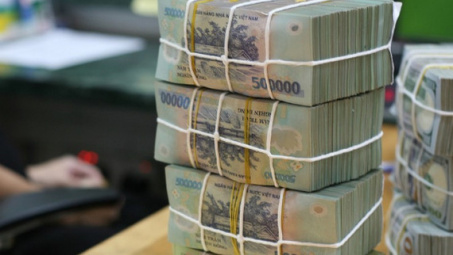 Hoàn thiện công tác quản lý thu phí, lệ phí và các khoản thu khác vào ngân sách nhà nước - Trường hợp tỉnh Khánh Hòa