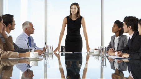 Bảo đảm quyền chính trị của phụ nữ ở một số quốc gia trên thế giới và những bài học kinh nghiệm đối với Việt Nam