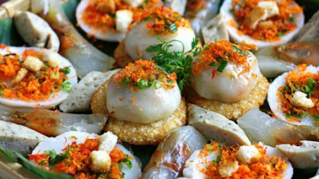 Xử lý vi phạm về an toàn thực phẩm tại thành phố Huế: Thực trạng và một số giải pháp nâng cao hiệu quả