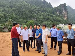 Nâng cao hiệu quả sử dụng vốn đối với quỹ đầu tư phát triển địa phương