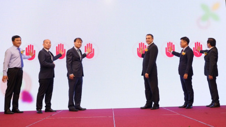 Ngành thực phẩm chế biến thay đổi mạnh vì dịch Covid-19