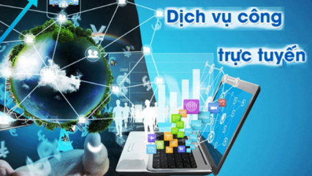 Các yếu tố ảnh hưởng đến ý định sử dụng dịch vụ công trực tuyến của Kho bạc Nhà nước: Trường hợp tỉnh Ninh Thuận