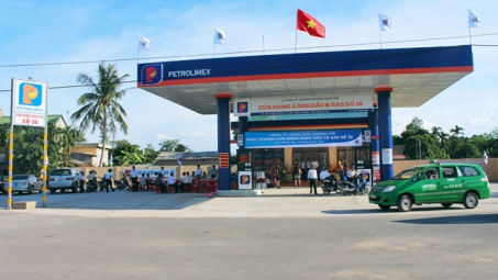 Quảng Trị: Mỗi ngày là cả một mùa xuân