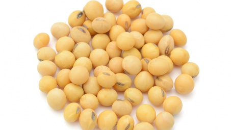 Trung Quốc khẳng định sẽ đạt mục tiêu gia tăng nhập nông sản từ Hoa Kỳ, giúp giá đậu tương tăng cao