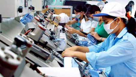 Giải pháp cấp thiết hỗ trợ thiệt hại do dịch Covid-19, thúc đẩy tăng trưởng kinh tế