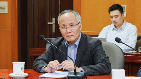 Năm Chủ tịch ASEAN 2020 và vai trò đặc biệt của “Nhóm đặc trách cao cấp về hội nhập kinh tế”