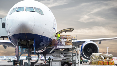 Vận tải hàng không: Năm 2019 là năm tồi tệ nhất trong 10 năm trở lại đây và virus Corona đang khiến tình hình tệ hơn nữa