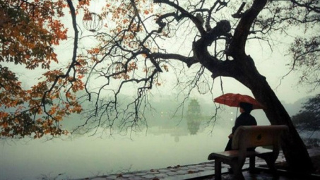 Thời tiết 16-2: Không khí lạnh tràn về, miền Bắc rét đậm ngày cuối tuần