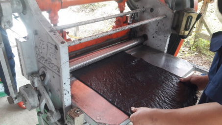 Cải tiến năng suất tổng thể giúp tăng 20% năng suất lao động và cải thiện độ hài lòng của khách hàng