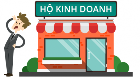 Phát triển hộ kinh doanh lên doanh nghiệp: Thực tiễn và các vấn đề pháp lý