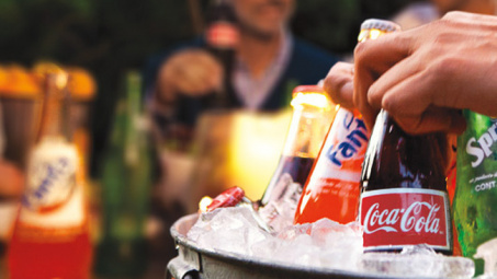 Ngành đồ uống thế giới tổn thất nặng nề do Covid-19