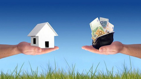 Doanh nghiệp chuyển nhượng bất động sản ở Việt Nam: Khe hở pháp luật thuế và và khuyến nghị