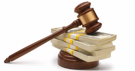 Hoàn thiện pháp luật xử phạt vi phạm hành chính đối với hành vi khai thác khoáng sản làm vật liệu xây dựng trái phép