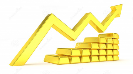 Giá vàng ngày 19/2/2020: nguồn cung toàn cầu tê liệt do Covid-19, vàng lập kỷ lục mới