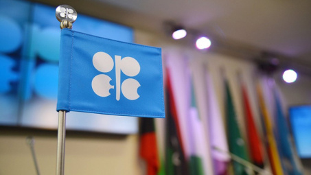 OPEC có thể nhóm họp gấp để thảo luận cắt giảm sản lượng khai thác khi dịch virus Corona bùng phát