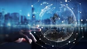 Đánh giá tác động của Chương trình Khoa học và Công nghệ: Kinh nghiệm một số nước trên thế giới và bài học cho Việt Nam