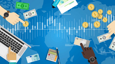 Kinh tế số và cơ hội của nguồn nhân lực thành phố Hồ Chí Minh