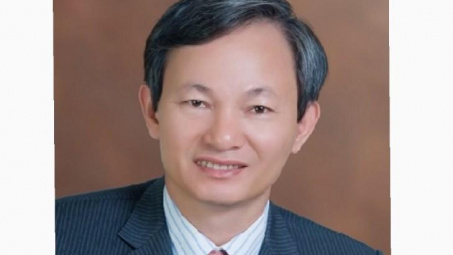 Minh bạch mọi vấn đề thì sẽ không có sai sót