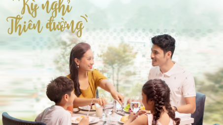 Combo du lịch trong nước siêu ưu đãi mùa covid-19