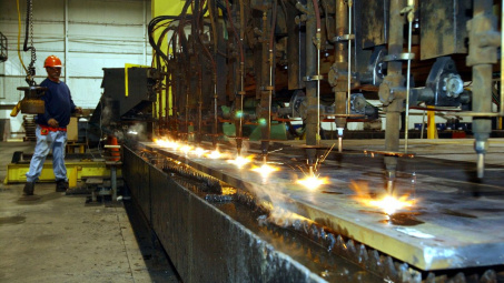 TT kim loại thế giới 27/2/2020 tiếp đà giảm khi Covid-19 lây lan nhanh hơn ngoài Trung Quốc