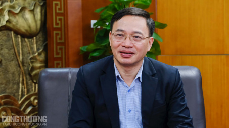 Cải tiến cơ cấu biểu giá không làm thay đổi giá điện bình quân