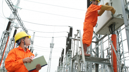 Bộ Công Thương đề xuất 2 phương án sửa đổi cơ cấu biểu giá bán lẻ điện sinh hoạt