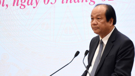 Miễn thuế với nguyên liệu làm khẩu trang phòng chống dịch corona