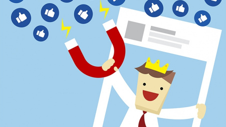 Chỉ số hài lòng về sự phục vụ hành chính tại Ủy ban nhân dân thị xã Dĩ An, tỉnh Bình Dương