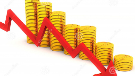 Giá vàng ngày 6/2/2020: Trung Quốc đột phá trong kiểm soát virus corona, vàng chưa thoát đà giảm