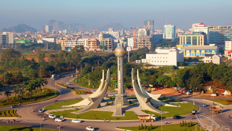 Thanh Hóa phải là địa phương đi đầu cả nước lập Quy hoạch tỉnh