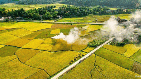 Nối Nghĩa Lộ với cao tốc Nội Bài - Lào Cai để phá thế độc đạo nhiều tuyến đường