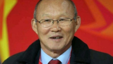 Điều kiện nhập quốc tịch Việt Nam