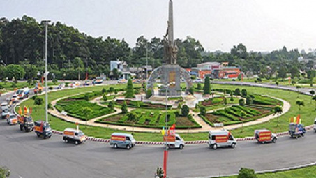 Là tỉnh nghèo, chưa tự cân đối ngân sách, vì sao thu ngân sách Trà Vinh vượt 30%?