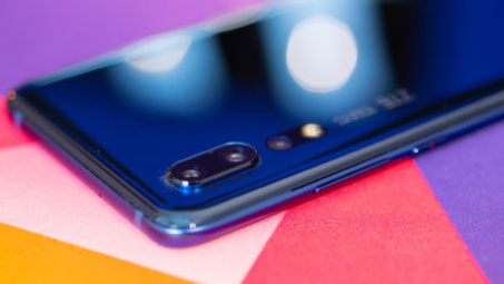 Mạnh mẽ Axon 10s Pro -  Smartphone sở hữu chip Snapdragon 865 đầu tiên trên thế giới