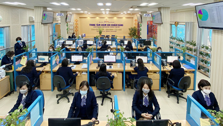EVNHANOI chung tay ứng phó dịch viêm phổi do chủng mới virus corona (nCoV)