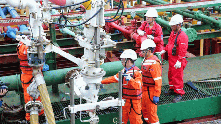 5 nội dung tổng điều tra kinh tế năm 2021