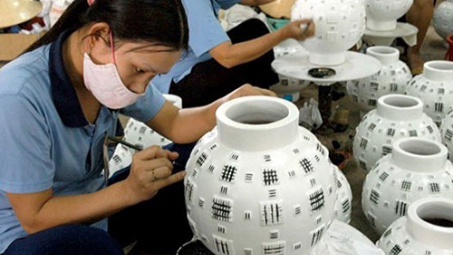 Miễn lệ phí môn bài với 3 đối tượng