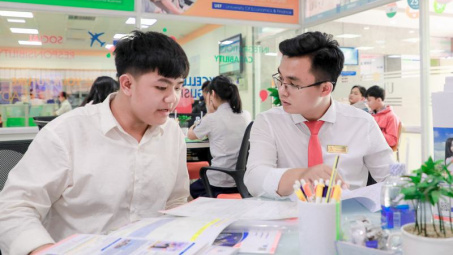 Pháp luật Việt Nam về bảo hộ bí mật kinh doanh: Thực trạng và một số kiến nghị