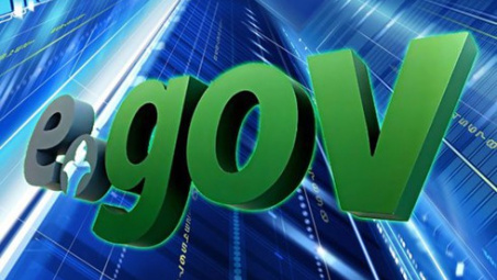 Đảm bảo tính công bằng, dễ tiếp cận trong phát triển chính phủ điện tử ở Việt Nam hiện nay