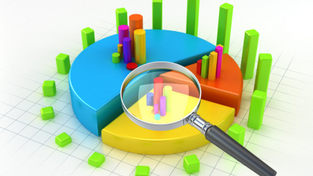 Vai trò cải cách thể chế kinh tế - Đẩy mạnh cải cách thủ tục hành chính động lực cho phát triển kinh tế bền vững