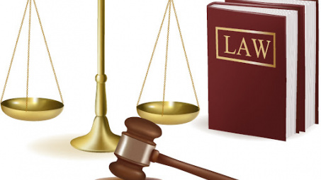 Some issues on the role and responsibility of judges in the creation and enforcement of law in Vietnam