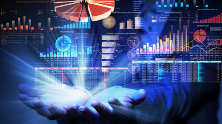 Tổng quan về khai phá dữ liệu và phương pháp khai phá luật kết hợp trong cơ sở dữ liệu