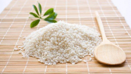 Ảnh hưởng của nhiệt độ và hoạt độ nước lên sự hô hấp và tổn thất chất khô (dry matter losses-dml) trên gạo bị nhiễm Aspergillus flavus