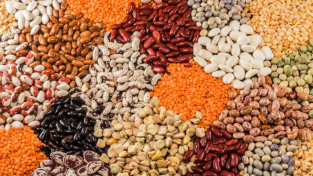 TT nông sản 13/3/2020 rơi xuống mức thấp do gia tăng lo ngại về đại dịch virus corona