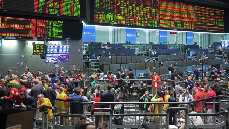 Giá nông sản giảm mạnh khi thị trường hoảng loạn vì đại dịch virus Covid-19