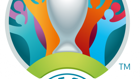 Euro 2020 có thể bị hoãn đến năm 2021