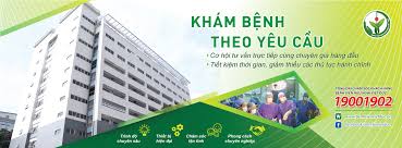 Giải pháp quản trị yếu tố hữu hình giúp nâng cao chất lượng dịch vụ khám chữa bệnh - Nghiên cứu tại Khoa Khám bệnh, Bệnh viện Hữu nghị Việt Đức