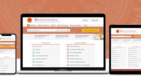 EVN triển khai tốt dịch vụ điện trực tuyến